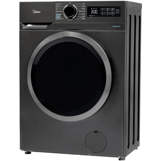 Paltaryuyan Midea MF01610US40/T - Thumbnail 1