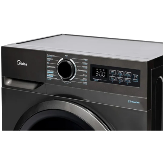 Paltaryuyan Midea MF01814BS47/T - Thumbnail 3