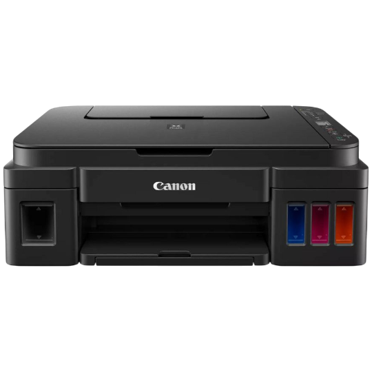 Printer Canon PIXMA G3410