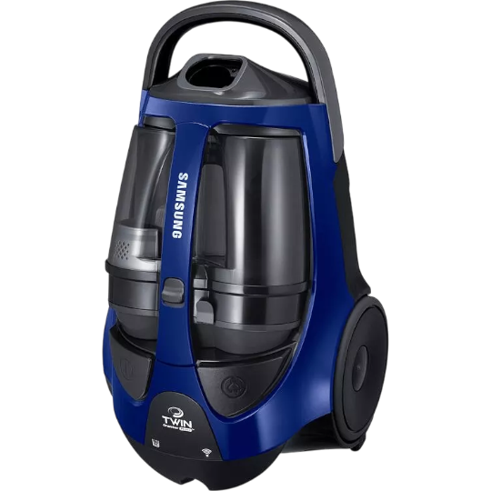 Tozsoran Samsung VCC885BH36/XEV - Thumbnail 2