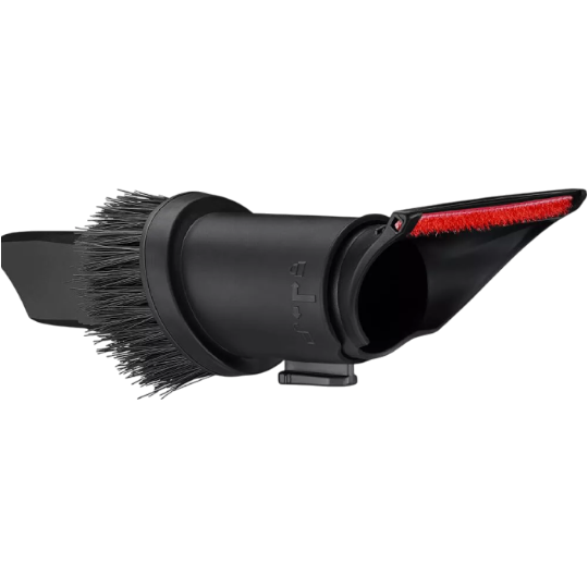 Tozsoran Samsung VCC885BH36/XEV - Thumbnail 3