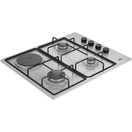 Bişirmə Paneli Beko HIGM 64135 SX - Thumbnail 2