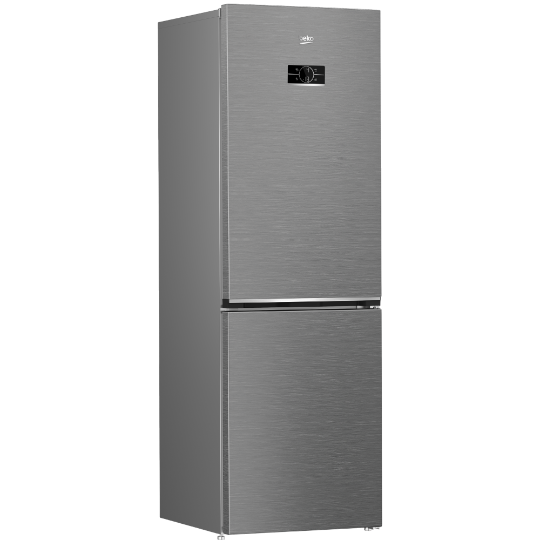 Soyuducu Beko B3RCNK362HX - Thumbnail 1