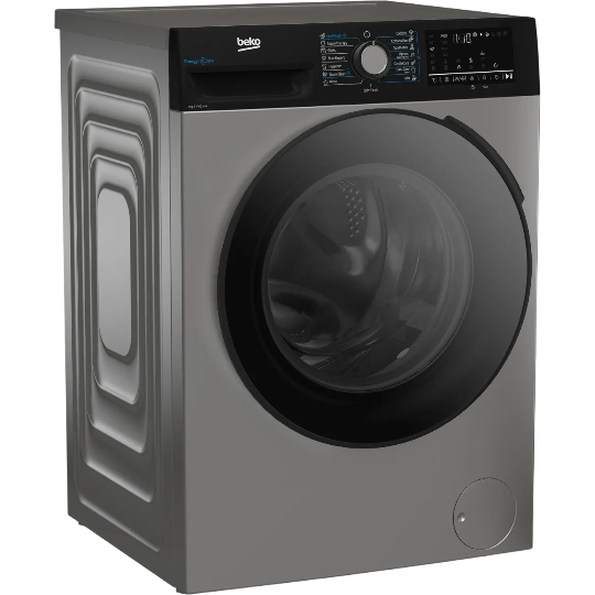 Paltaryuyan Beko WM419CGI - Thumbnail 1