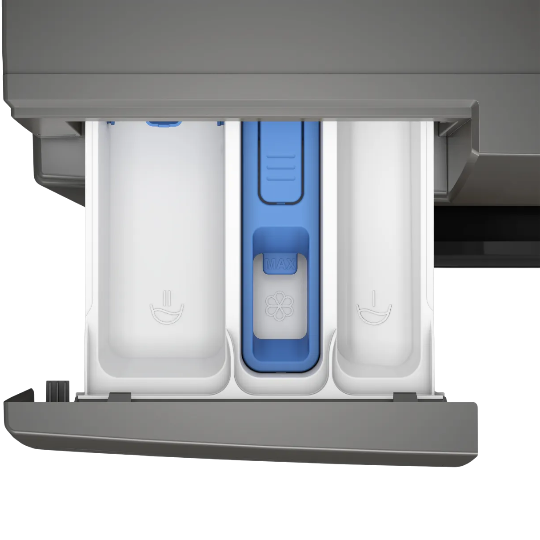 Paltaryuyan Beko WM419CGI - Thumbnail 4