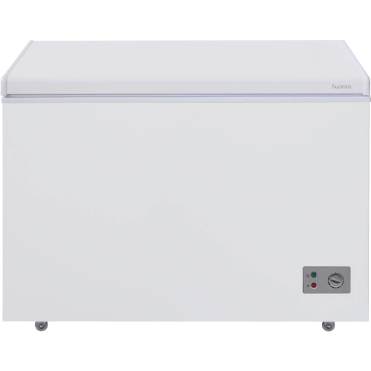 Dondurucu Biryusa B-305KX