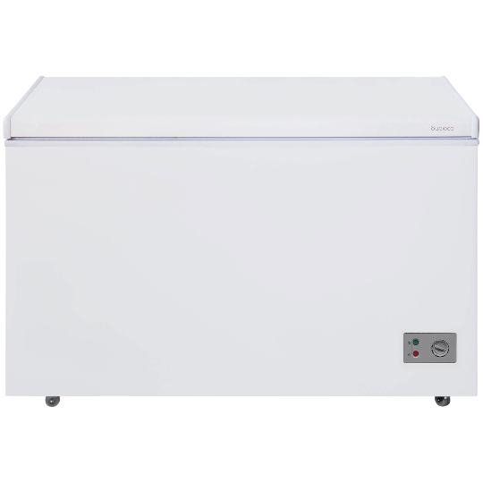 Dondurucu Biryusa B-355KVS