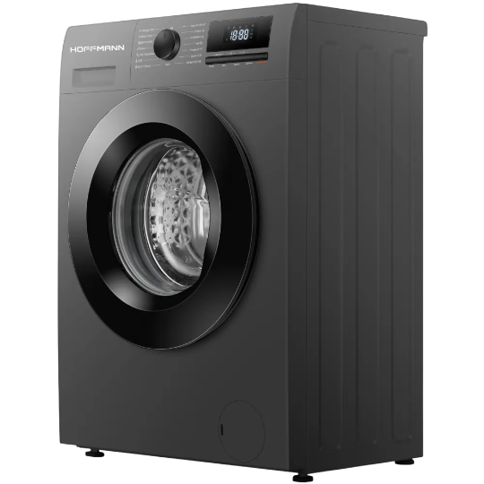 Paltaryuyan Hoffmann WMH7012T - Thumbnail 4