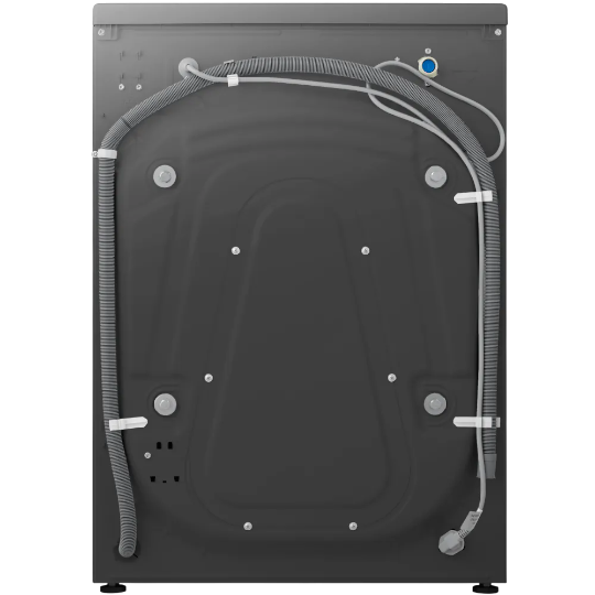 Paltaryuyan Hoffmann WMH7012T - Thumbnail 5