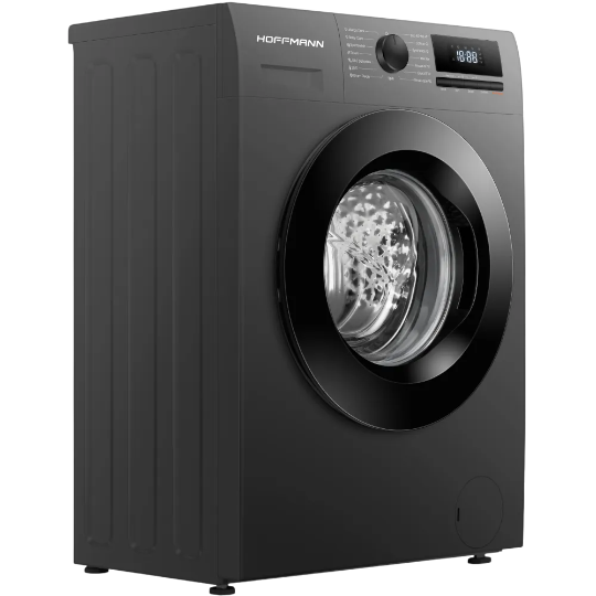 Paltaryuyan Hoffmann WMH6012T - Thumbnail 4