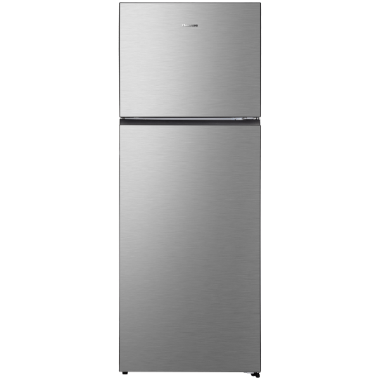 Soyuducu Hisense RD-60WR