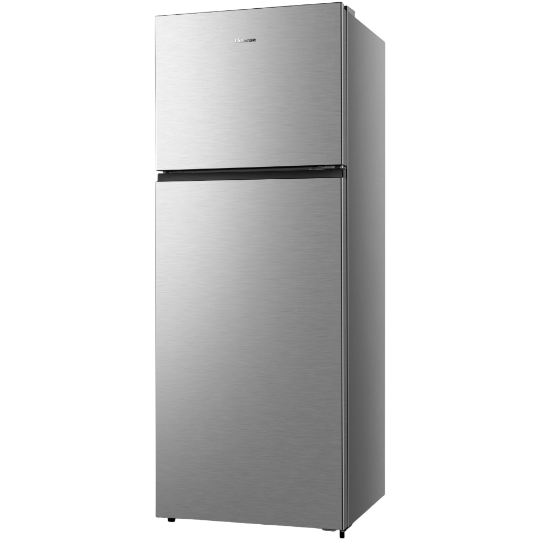 Soyuducu Hisense RD-60WR - Thumbnail 2