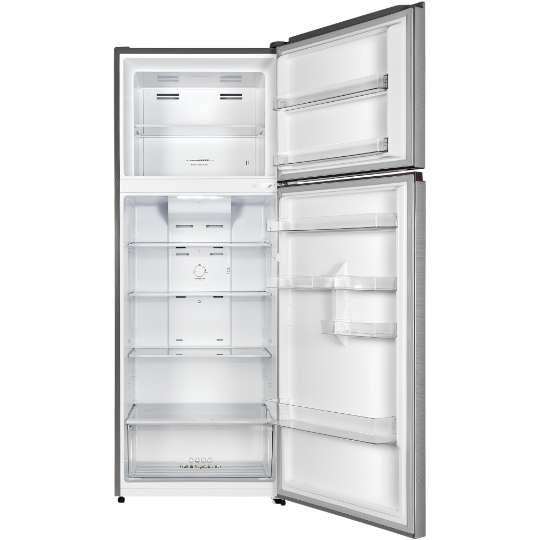 Soyuducu Hisense RD-60WR - Thumbnail 3