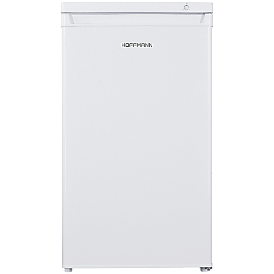 Soyuducu Hoffmann DTF-840WEN