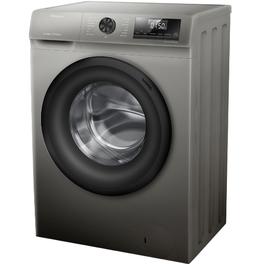 Paltaryuyan Hisense WFQP7012EVMT - Thumbnail 3