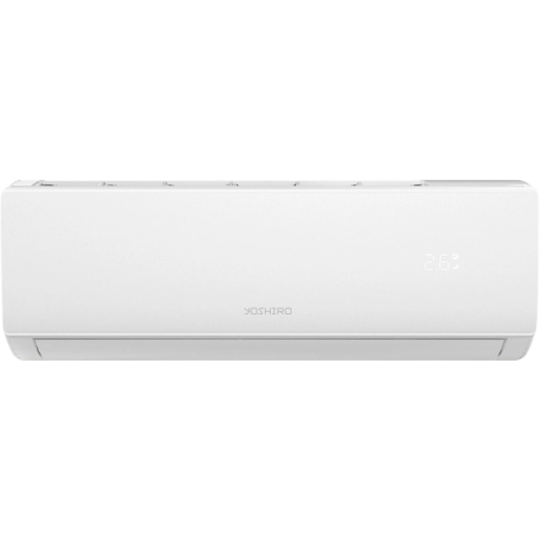Kondisioner Yoshiro YAC-S09OT0W KIT