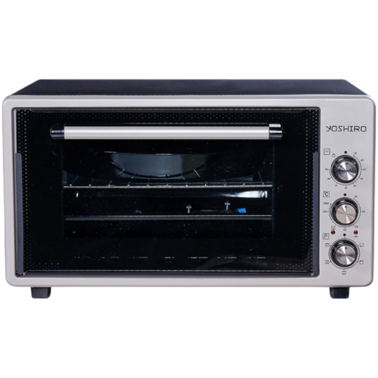 Mini Soba Yoshiro YMO-465DT022S