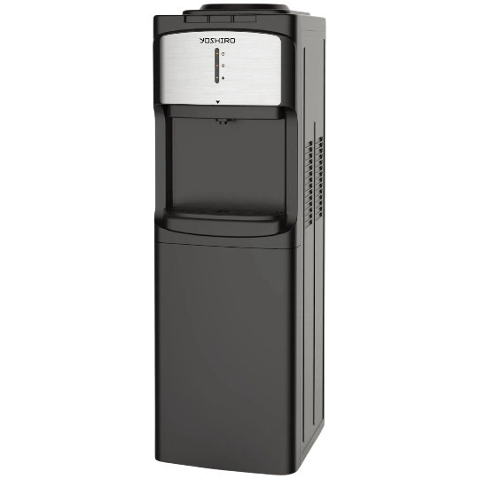 Dispenser Yoshiro YWD-T83B