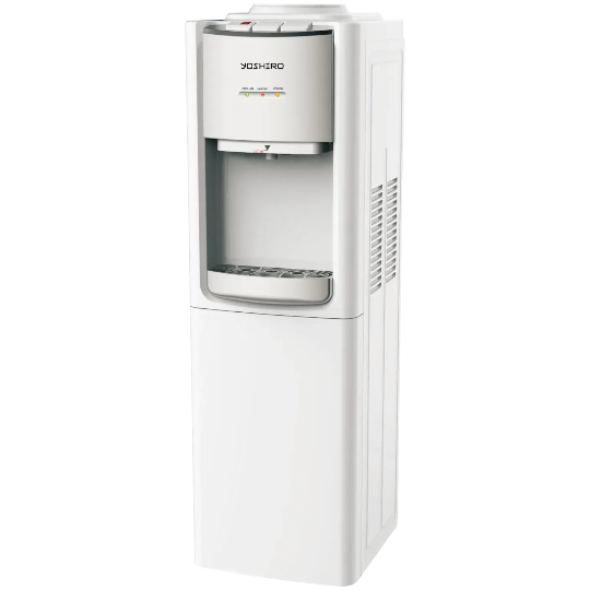 Dispenser Yoshiro YWD-T33W