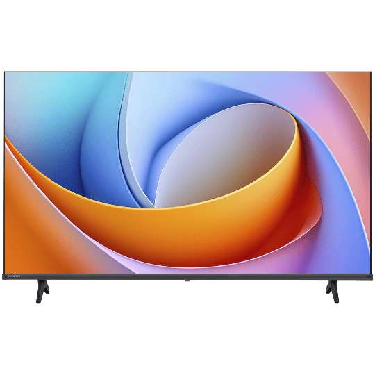 Televizor Hisense 32A4Q