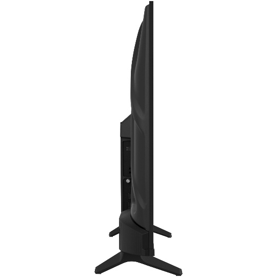Televizor Hisense 32A4Q - Thumbnail 3
