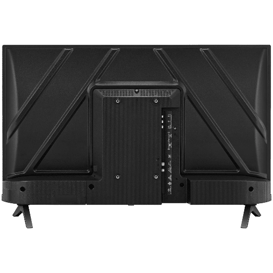 Televizor Hisense 32A4Q - Thumbnail 4