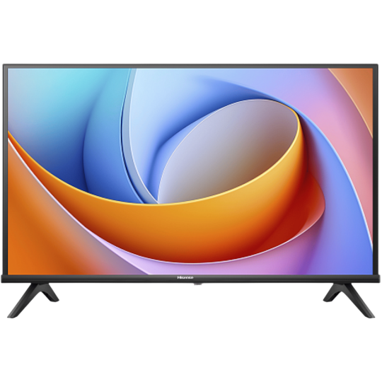 Televizor Hisense 40A4Q