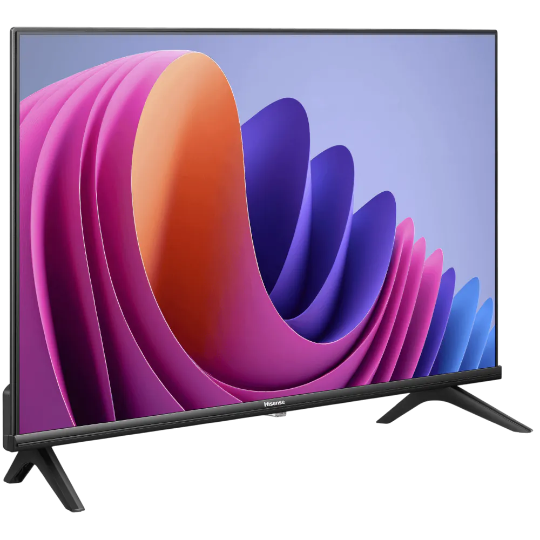 Televizor Hisense 40A4Q - Thumbnail 1