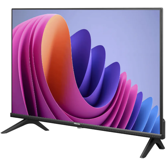 Televizor Hisense 40A4Q - Thumbnail 2