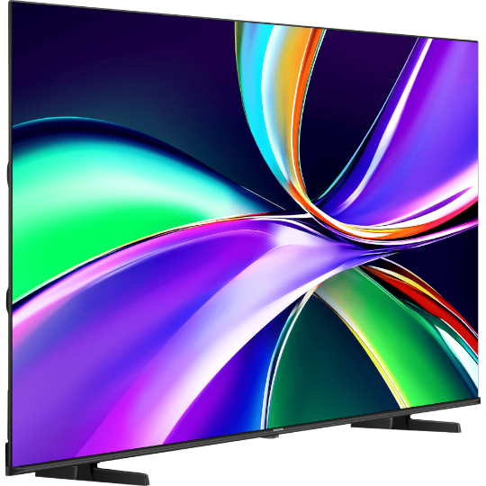 Televizor Hisense 43E7Q - Thumbnail 1