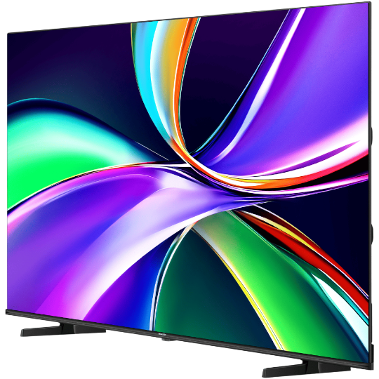 Televizor Hisense 43E7Q - Thumbnail 2