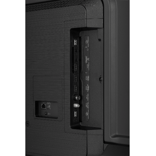 Televizor Hisense 43E7Q - Thumbnail 3