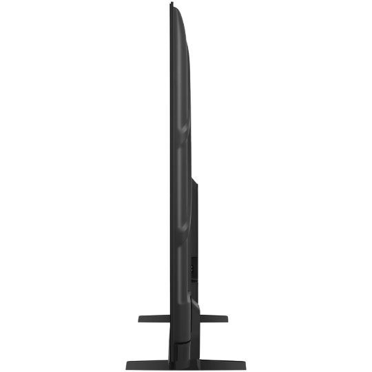Televizor Hisense 43E7Q - Thumbnail 4
