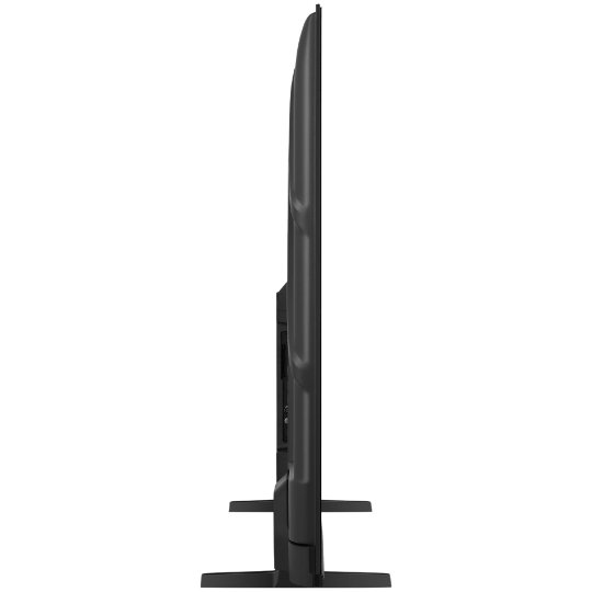 Televizor Hisense 50E7Q - Thumbnail 4