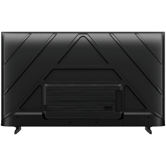 Televizor Hisense 50E7Q - Thumbnail 6