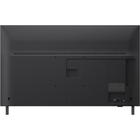 Televizor Lg 55UA75009LA - Thumbnail 2