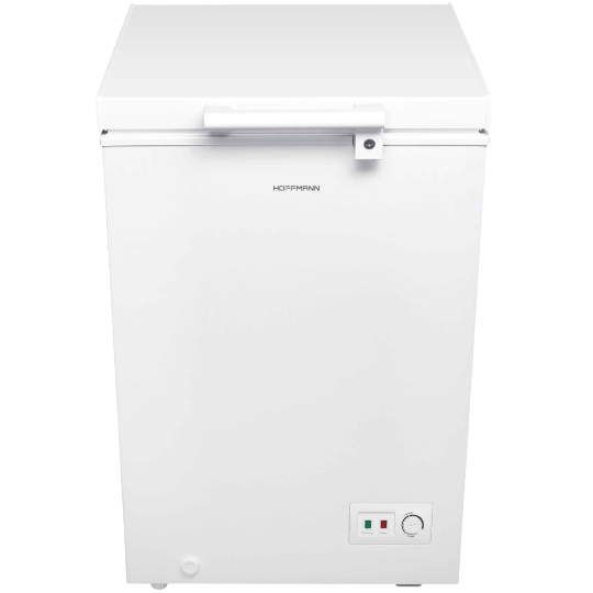 Dondurucu Hoffmann FRZ-567WNL