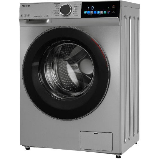 Paltaryuyan Toshiba TW-BN80C2UZ - Thumbnail 1