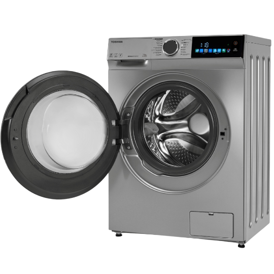 Paltaryuyan Toshiba TW-BN80C2UZ - Thumbnail 2