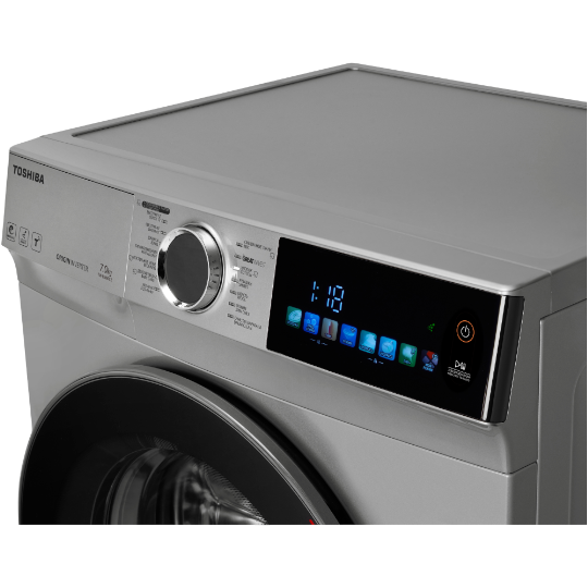 Paltaryuyan Toshiba TW-BN80C2UZ - Thumbnail 3