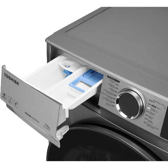 Paltaryuyan Toshiba TW-BN80C2UZ - Thumbnail 4