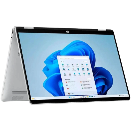 Notbuk Hp OMNIBOOK 5 FLIP 14-FP0023DX - Thumbnail 1