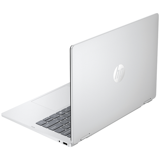 Notbuk Hp OMNIBOOK 5 FLIP 14-FP0023DX - Thumbnail 4