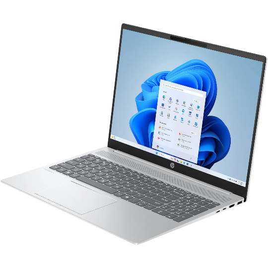 Notbuk Hp OMNIBOOK 5 16-AF1017WM - Thumbnail 1