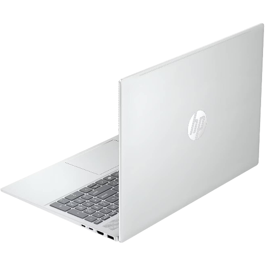 Notbuk Hp OMNIBOOK 5 16-AF1017WM - Thumbnail 3