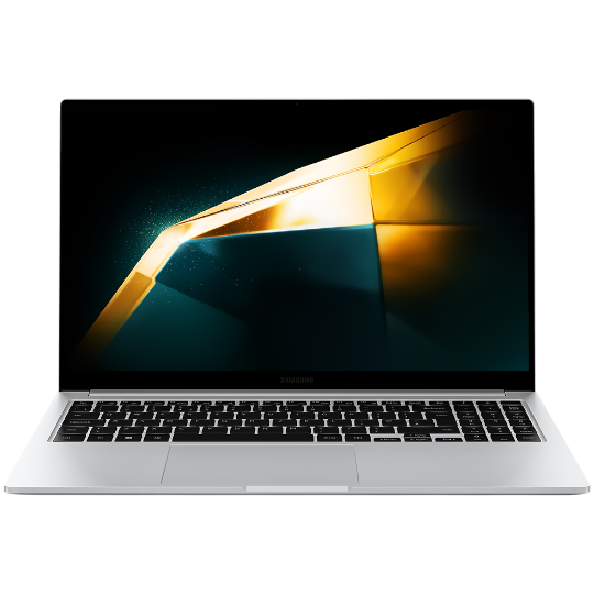 Notbuk Samsung Galaxy Book 4 NP750XGK