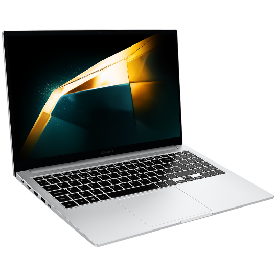 Notbuk Samsung Galaxy Book 4 NP750XGK - Thumbnail 1