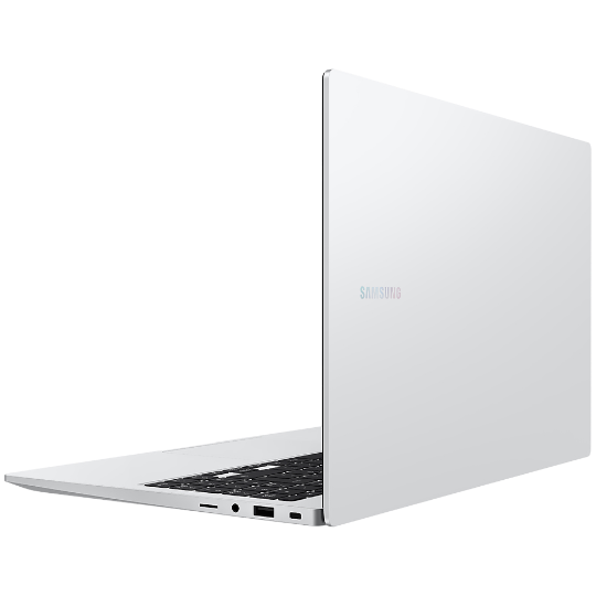 Notbuk Samsung Galaxy Book 4 NP750XGK - Thumbnail 2