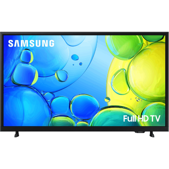 Televizor Samsung UE32F6000FUXRU