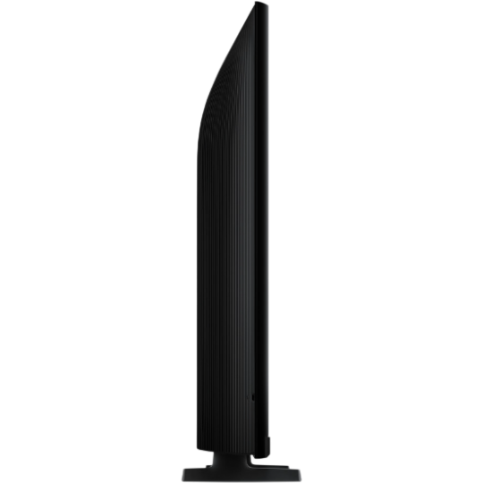 Televizor Samsung UE32F6000FUXRU - Thumbnail 3